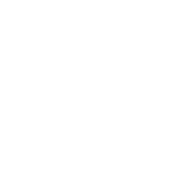 Bekings Logo