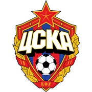 CSCKA logo