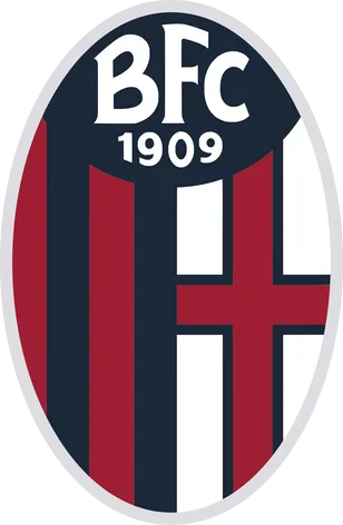 BFC logo