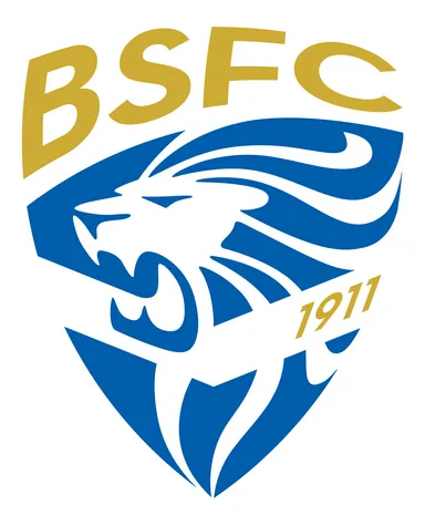 BSFC logo