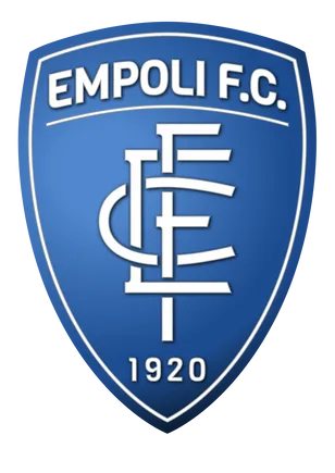 Empoli logo