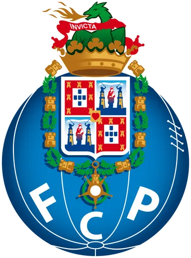 FCP logo