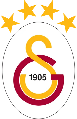 Galatasaray logo