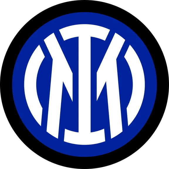 Inter logo