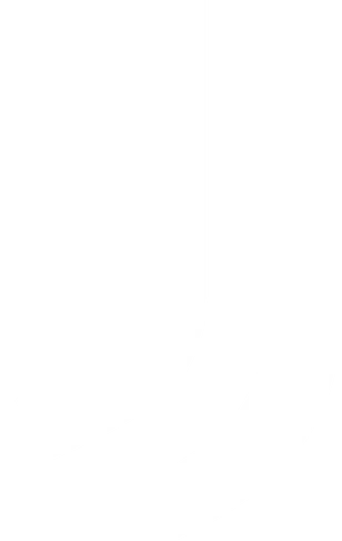 Juventus logo