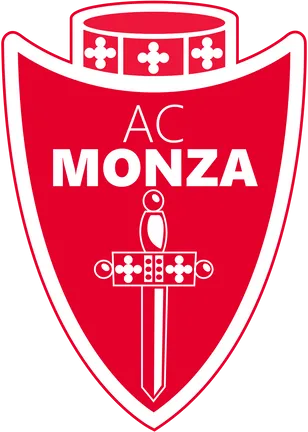 Monza logo