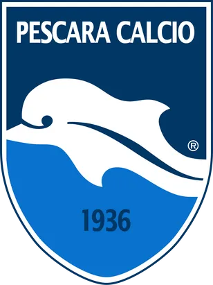 Pescara logo