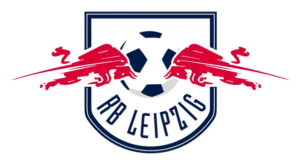 RB Leipzig logo