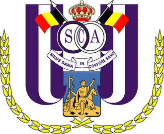SCA logo