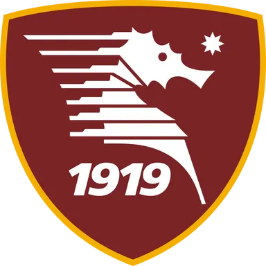 Salernitana logo
