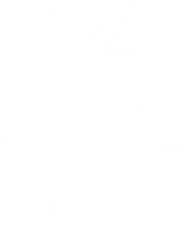 Spezia logo