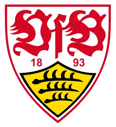 Stuttgart logo