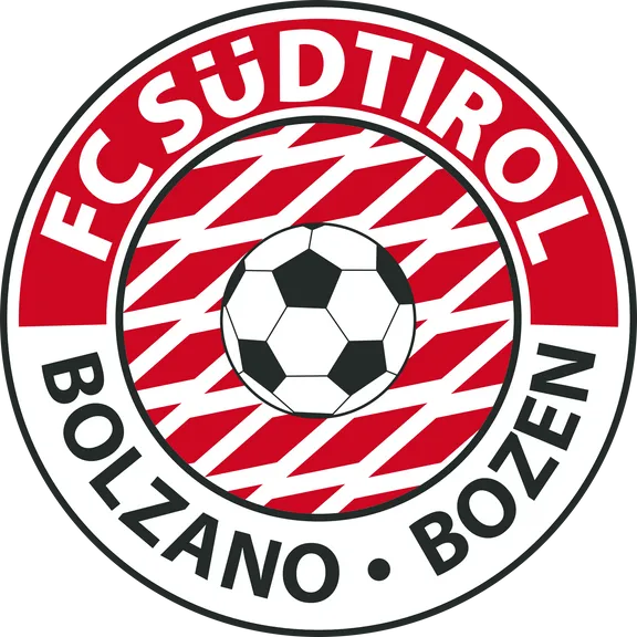 Sudtirol logo
