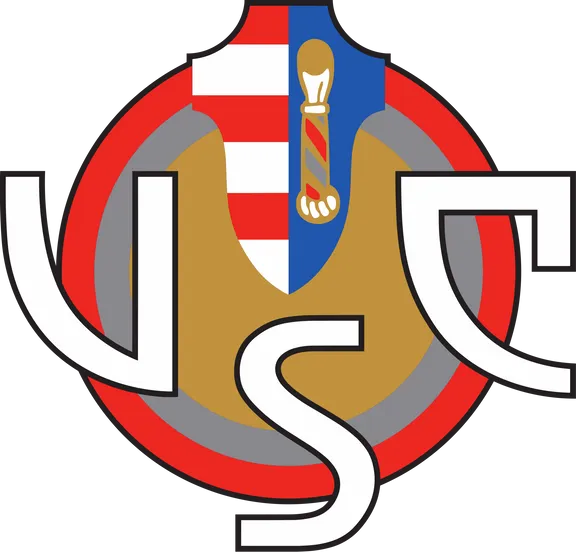 VSC logo